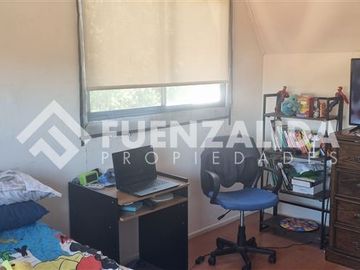 Casa en Venta en Zoologico