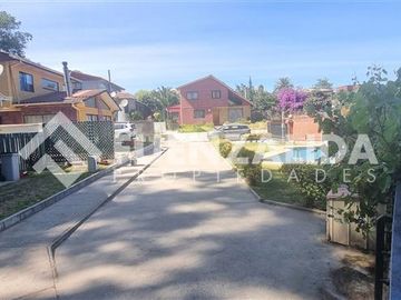 Casa en Venta en Zoologico