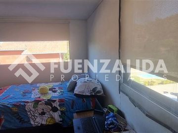 Casa en Venta en Zoologico