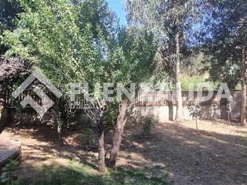 Casa en Venta en Zoologico