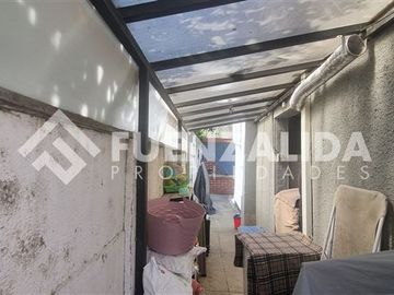 Casa en Venta en Zoologico