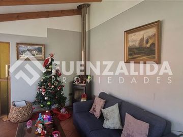 Casa en Venta en Zoologico