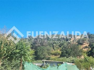 Casa en Venta en Zoologico