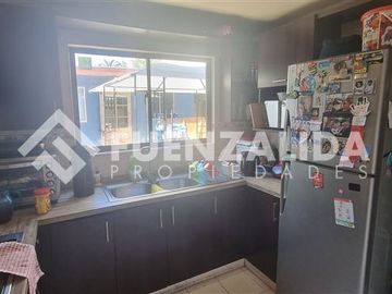 Casa en Venta en Zoologico
