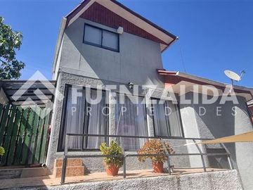 Casa en Venta en Zoologico