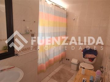 Casa en Venta en Zoologico