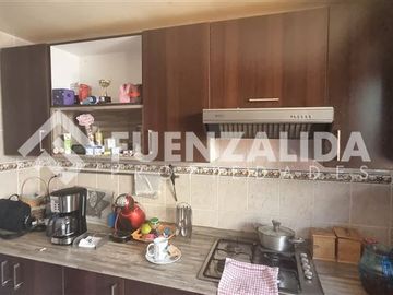 Casa en Venta en Zoologico