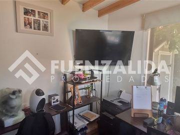 Casa en Venta en Zoologico