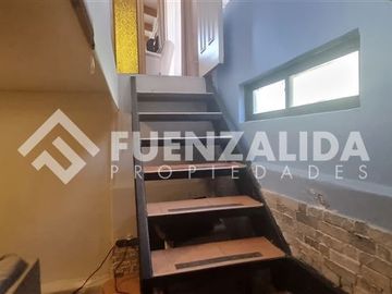 Casa en Venta en Zoologico