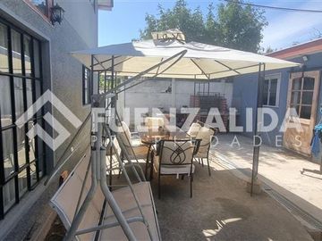 Casa en Venta en Zoologico