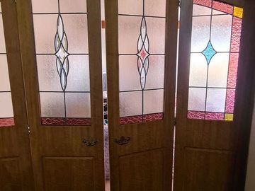 Vende Casa Con Piscina En Jardín del Mar