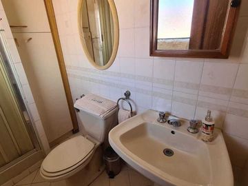 Vende Casa Con Piscina En Jardín del Mar
