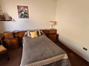 Vende Casa Con Piscina En Jardín del Mar