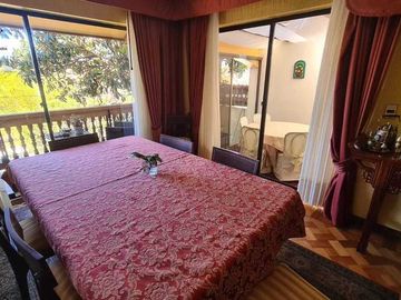 Vende Casa Con Piscina En Jardín del Mar