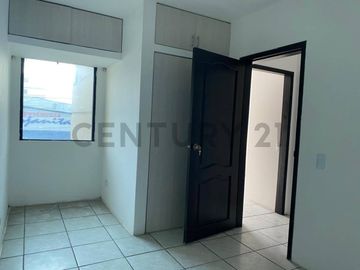 Venta Departamento Remodelado en Edificio Recife, Salinas VerV