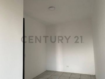 Venta Departamento Remodelado en Edificio Recife, Salinas VerV