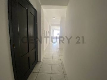 Venta Departamento Remodelado en Edificio Recife, Salinas VerV