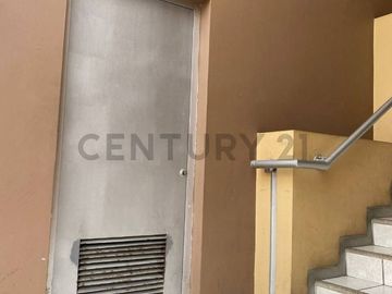 Venta Departamento Remodelado en Edificio Recife, Salinas VerV