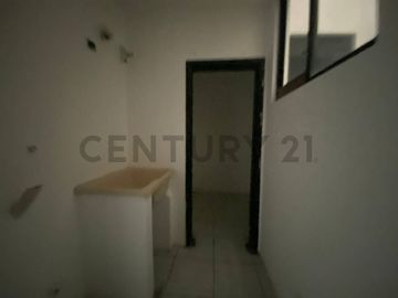 Venta Departamento Remodelado en Edificio Recife, Salinas VerV