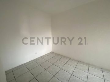 Venta Departamento Remodelado en Edificio Recife, Salinas VerV