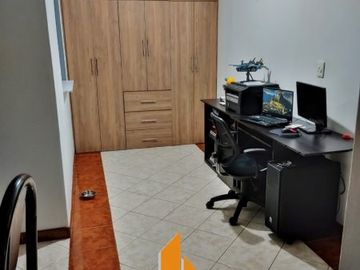 Casa en Venta Ubicado en Medellín Codigo 1395