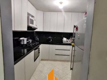 Casa en Venta Ubicado en Medellín Codigo 1395