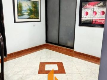 Casa en Venta Ubicado en Medellín Codigo 1395
