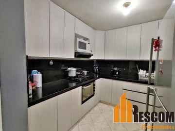 Casa en Venta Ubicado en Medellín Codigo 1395