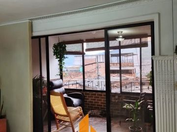 Casa en Venta Ubicado en Medellín Codigo 1395