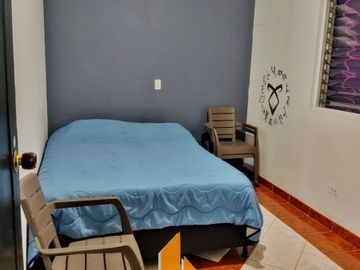 Casa en Venta Ubicado en Medellín Codigo 1395