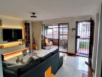 Casa en Venta Ubicado en Medellín Codigo 1395