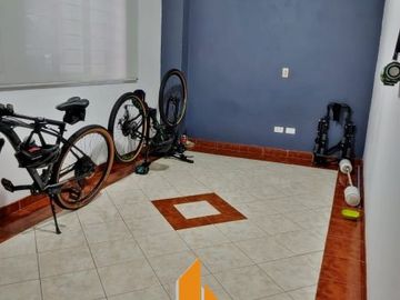 Casa en Venta Ubicado en Medellín Codigo 1395