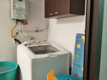 Casa en Venta Ubicado en Medellín Codigo 1395
