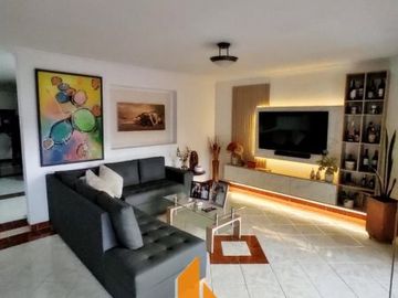 Casa en Venta Ubicado en Medellín Codigo 1395