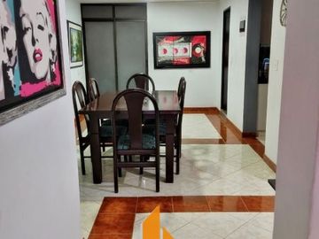 Casa en Venta Ubicado en Medellín Codigo 1395