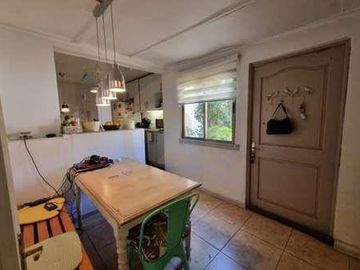 Se Vende Casa Peñalolén / Pumahue  Dunalastair