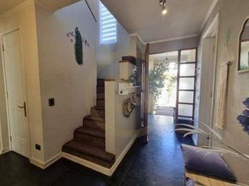 Se Vende Casa Peñalolén / Pumahue  Dunalastair