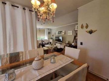 Se Vende Casa Peñalolén / Pumahue  Dunalastair