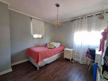 Se Vende Casa Peñalolén / Pumahue  Dunalastair