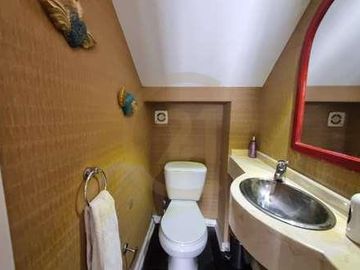 Se Vende Casa Peñalolén / Pumahue  Dunalastair