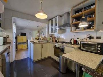 Se Vende Casa Peñalolén / Pumahue  Dunalastair