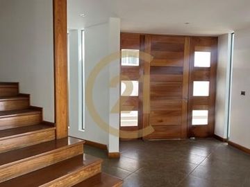 Casa en venta  Iquique