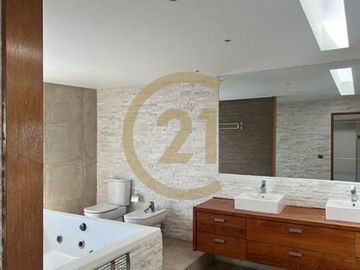 Casa en venta  Iquique