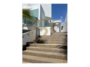 Casa en venta  Iquique