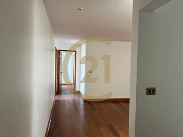 Casa en venta  Iquique