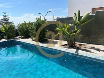Casa en venta  Iquique