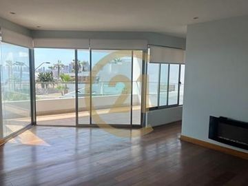 Casa en venta  Iquique