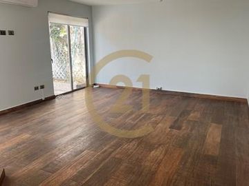 Casa en venta  Iquique