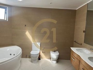 Casa en venta  Iquique