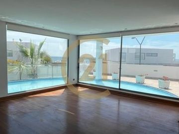 Casa en venta  Iquique
